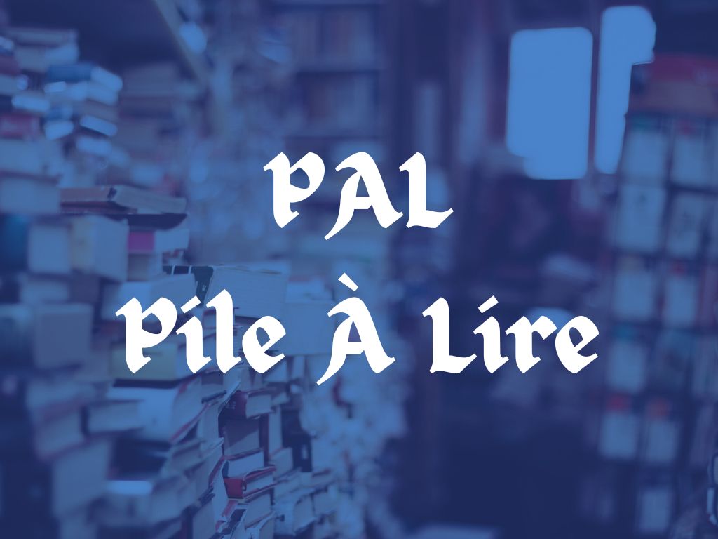 Objectif réduire la PAL