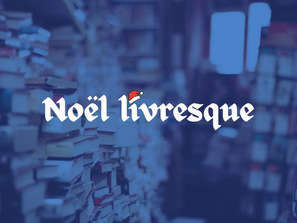 Livres à lire en attendant Noël : thrillers, romances, feel-good & cie